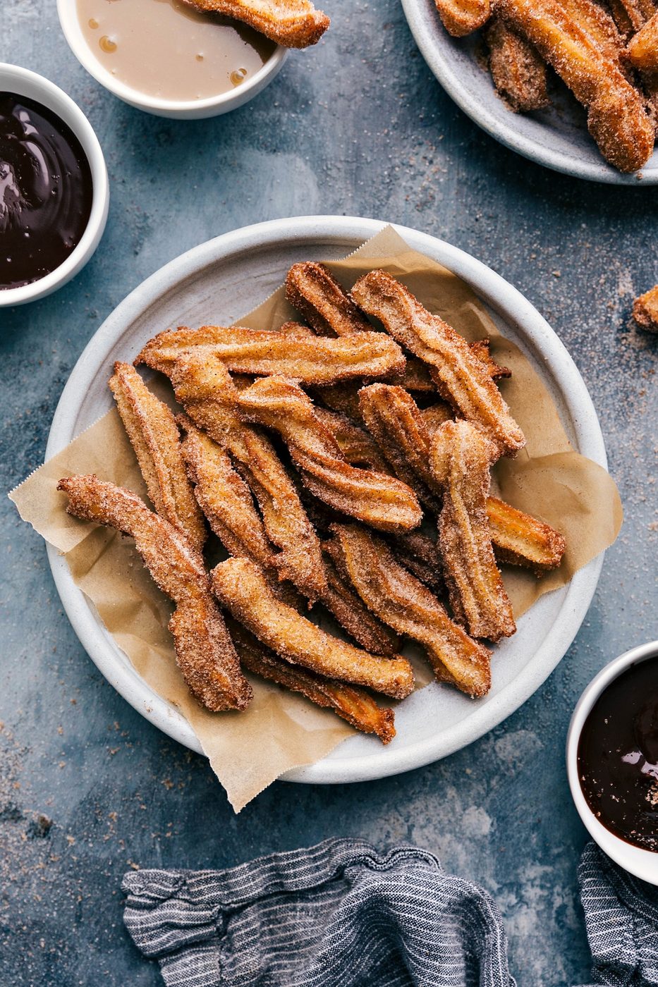 Churro