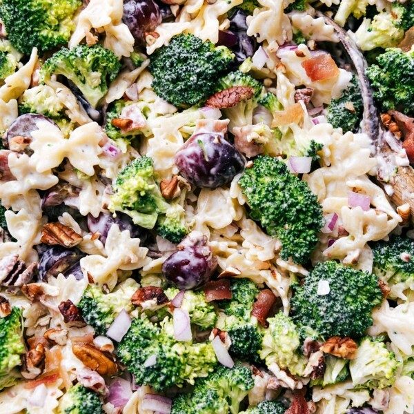 satisfying and healthy side dish in a bowl, ready to be enjoyed.