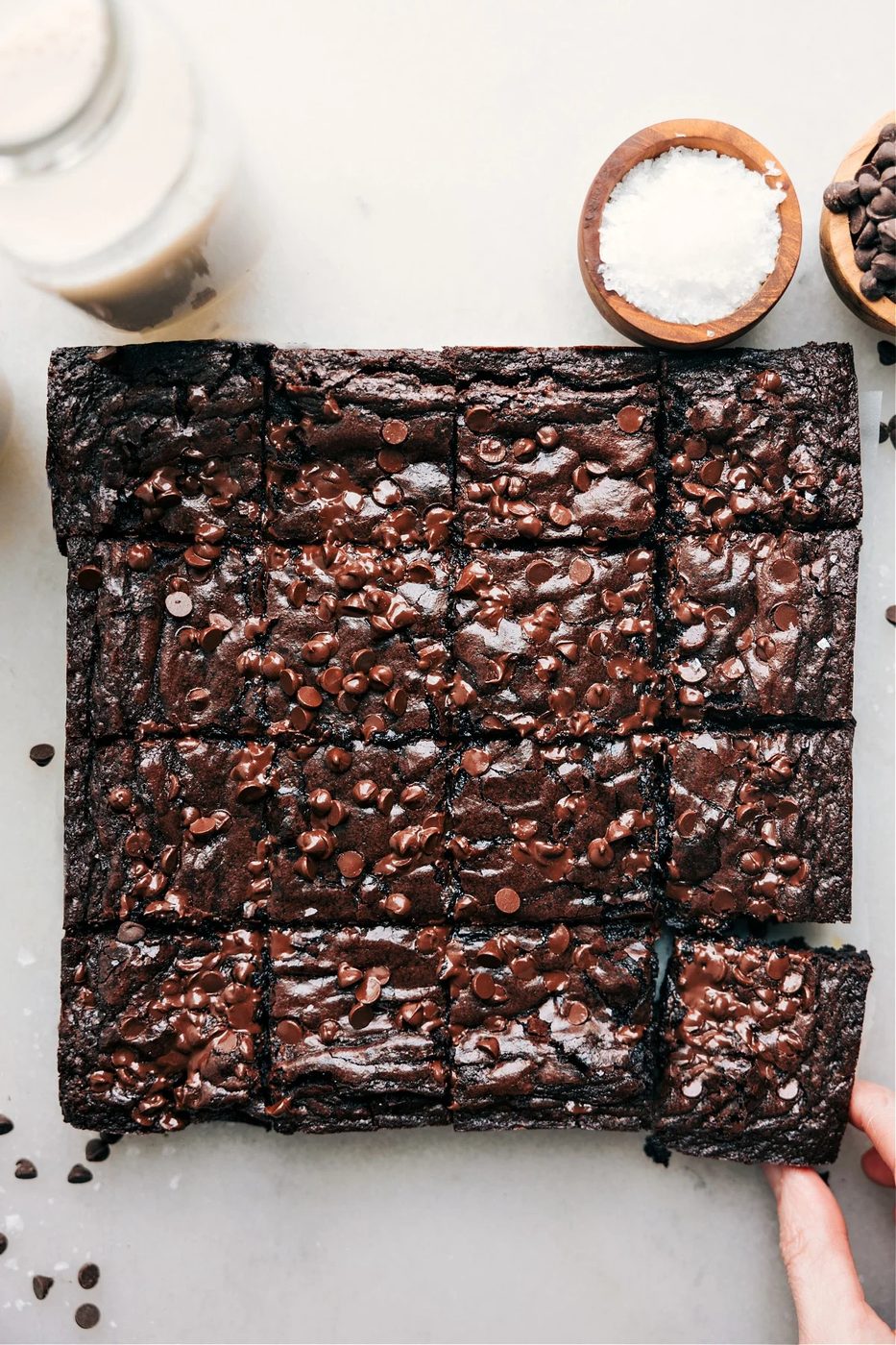 Brownie