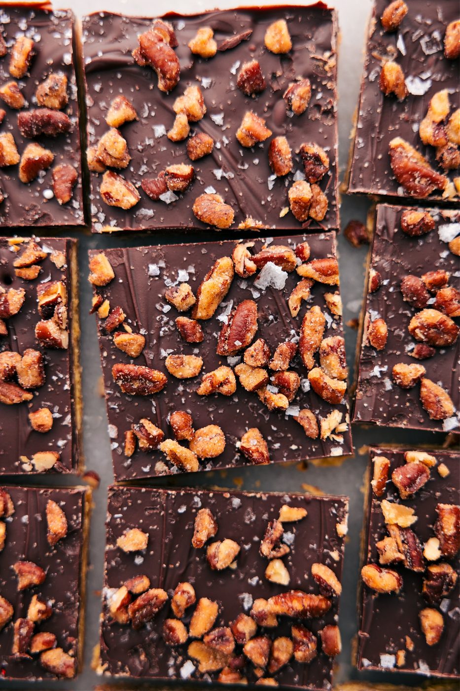 Christmas Crack