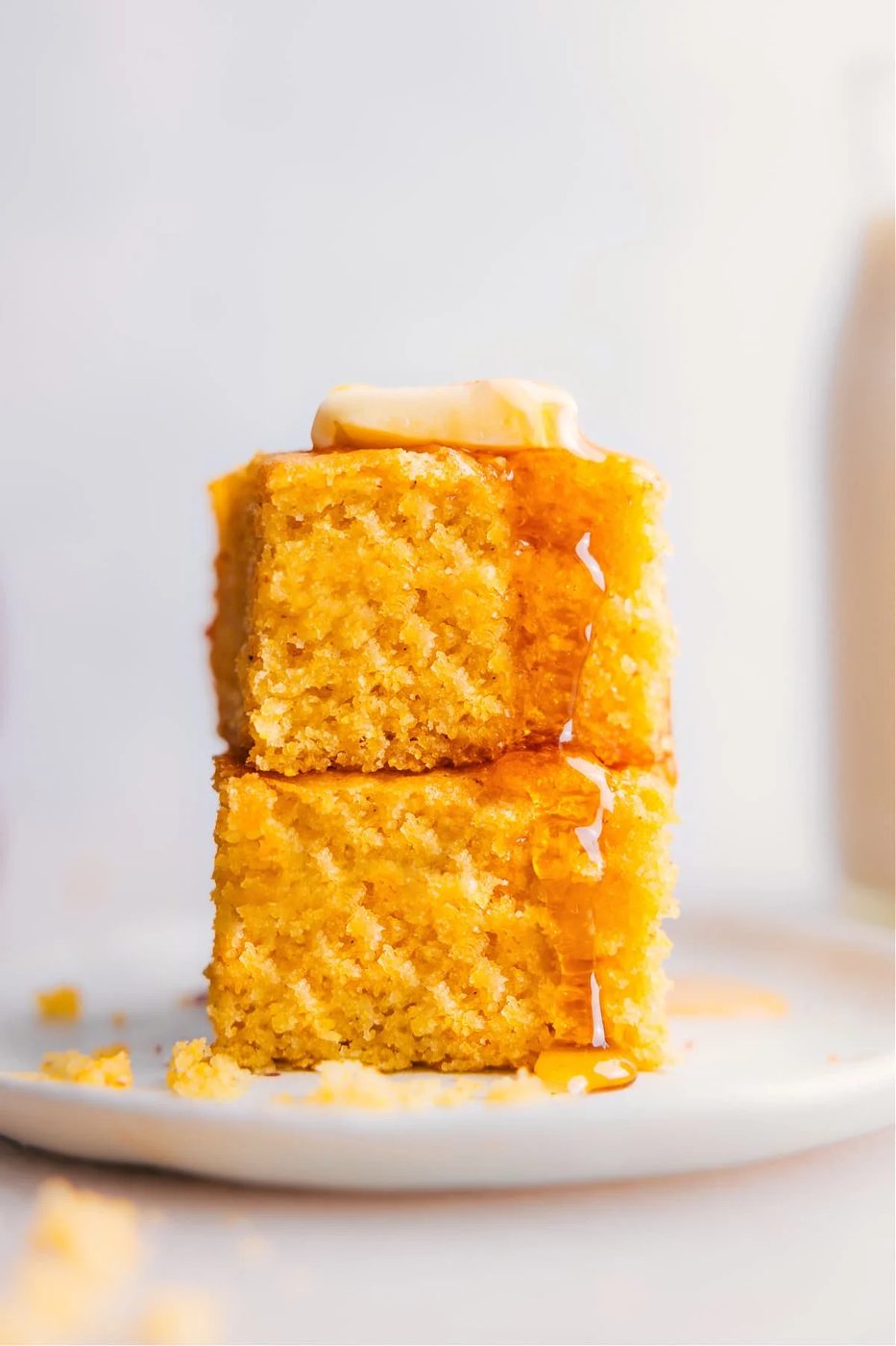 Cornbread