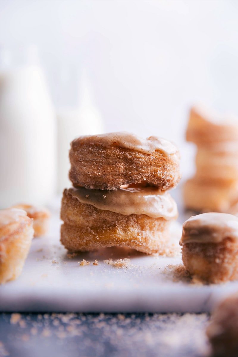 Cronut