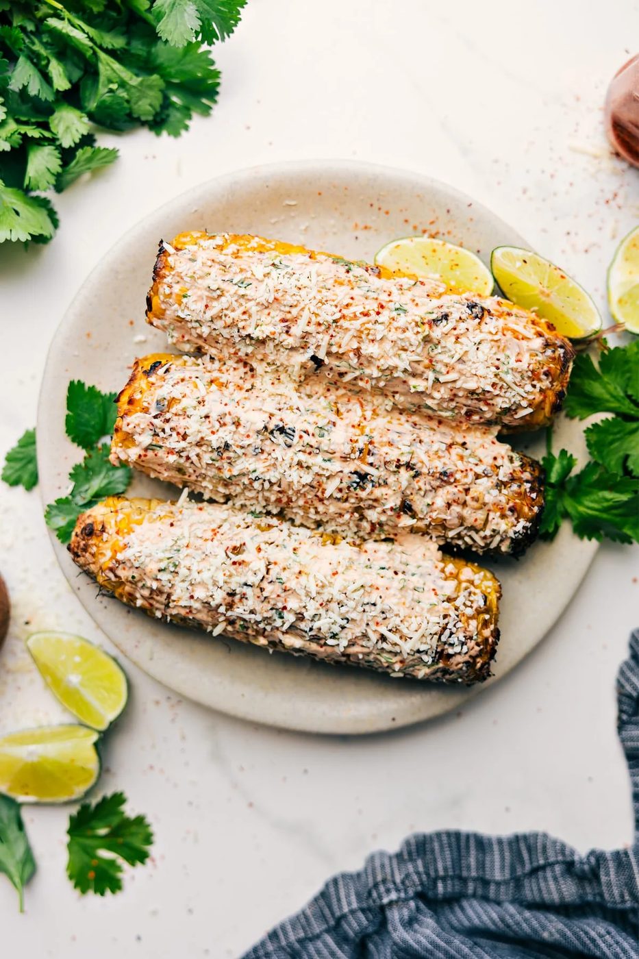 Elote