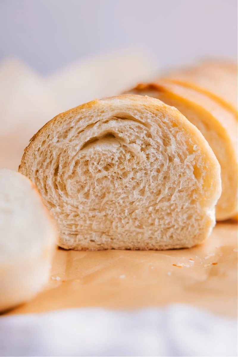 French Bread