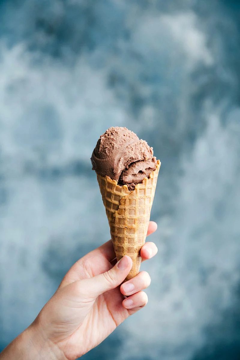 Gelato