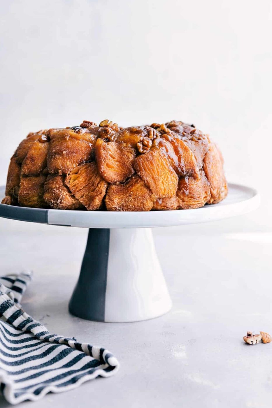 Monkey Bread