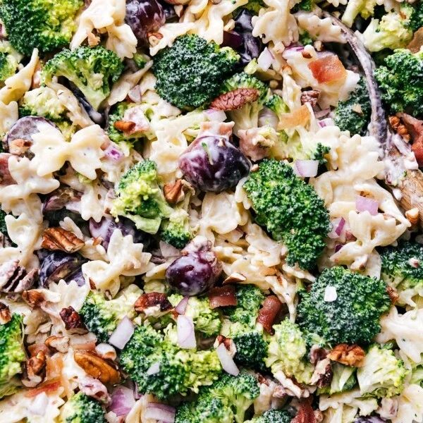 satisfying and healthy side dish in a bowl, ready to be enjoyed.