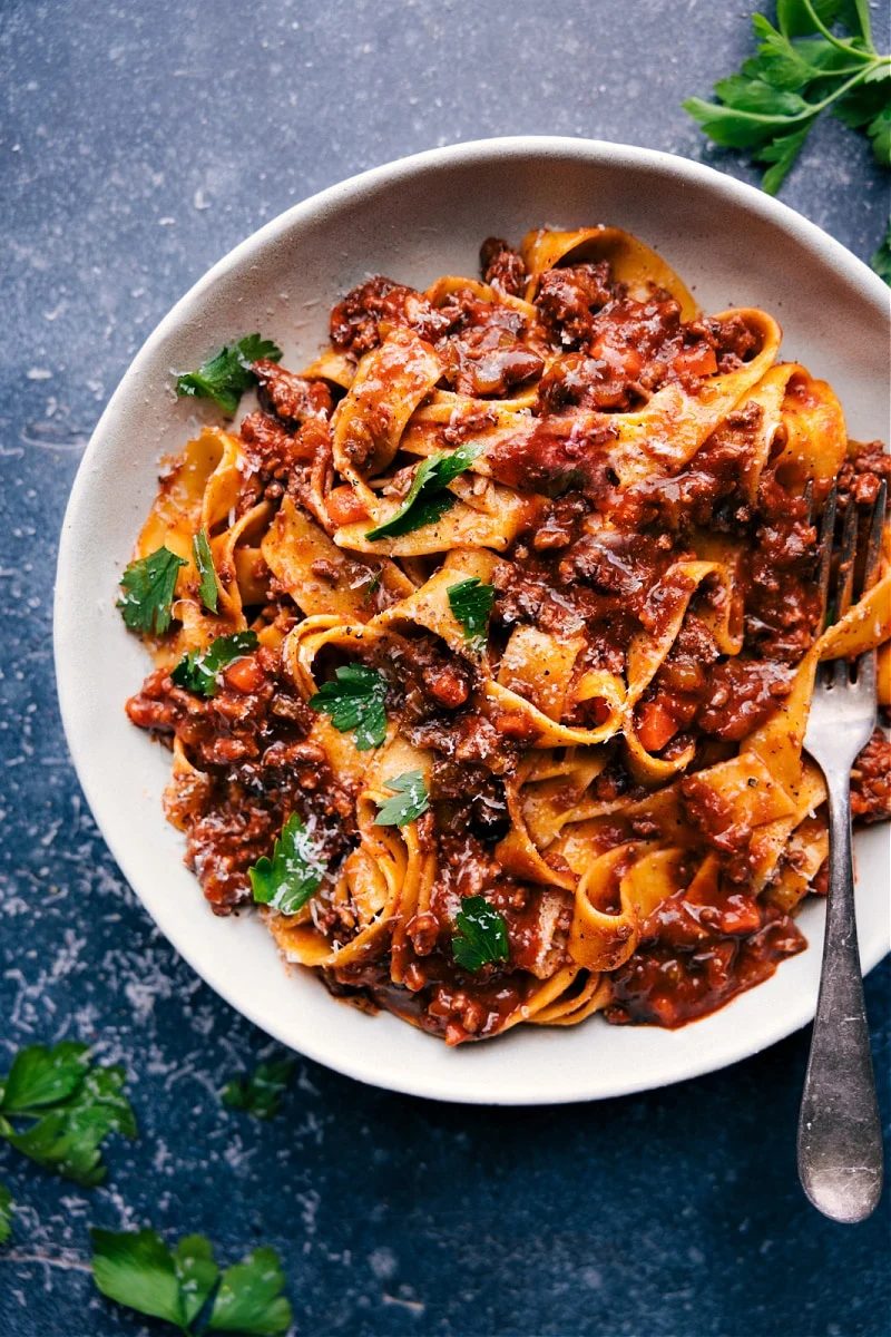 Ragu