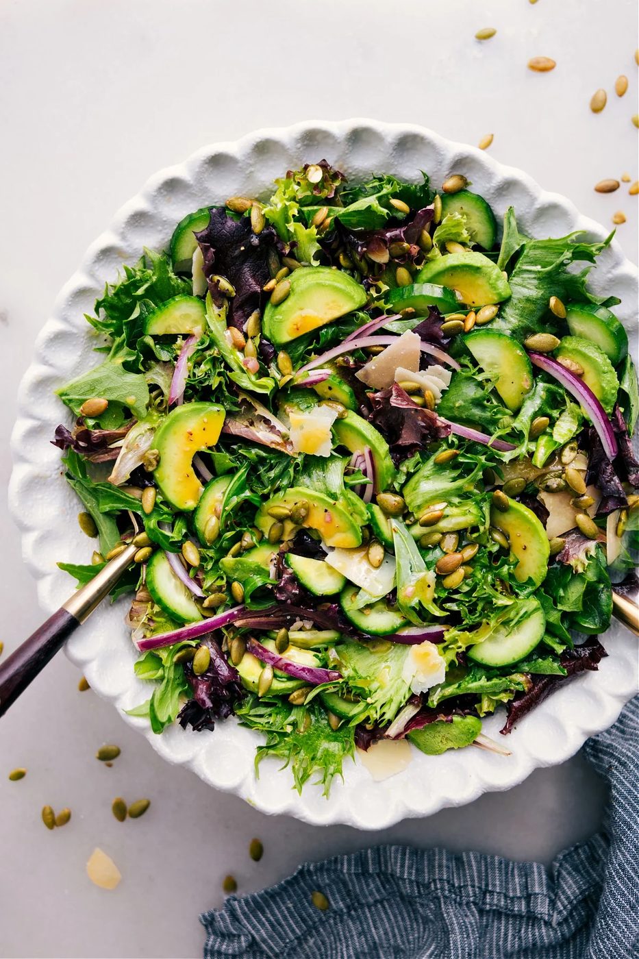 Salad