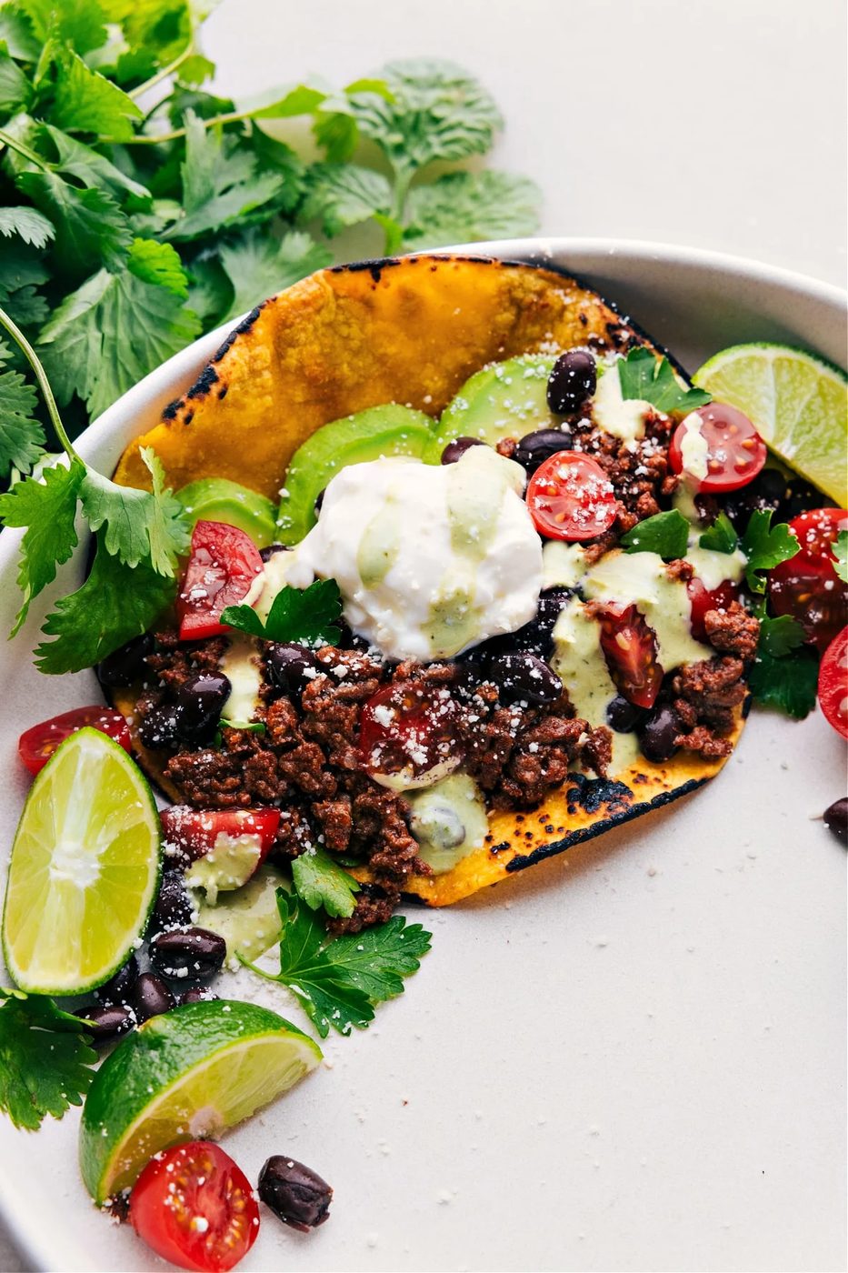 Taco Meat