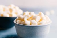 Velvet Mints