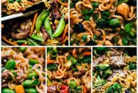 50 Deliciously Cheap Pasta Dishes