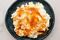 Funny Food Foolery