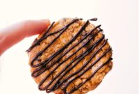Wholesome No-Bake Morning Delights