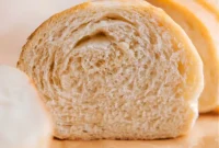 Bakery-Quality French Bread at Home