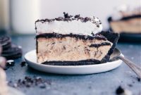 Midnight Mississippi Mud