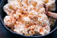 Velvet Potato Dream