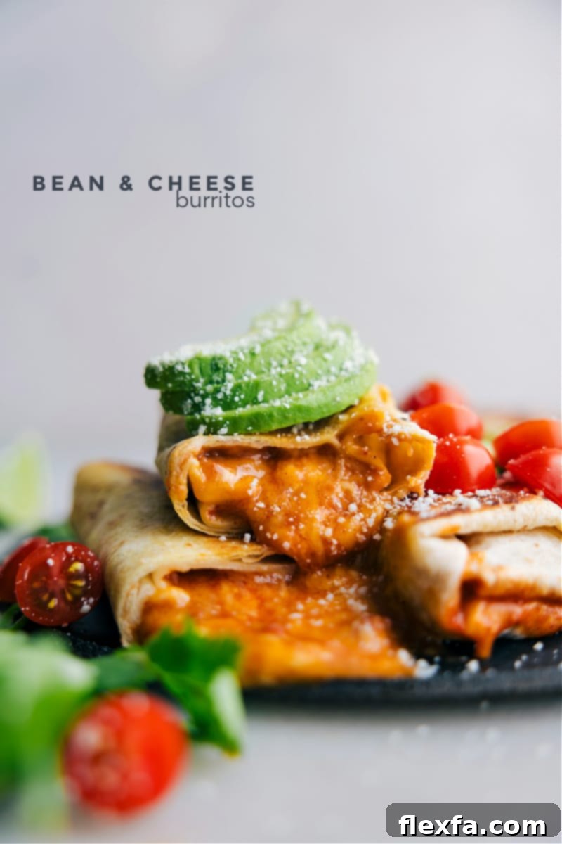 featured 138529