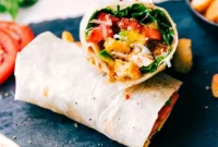 Italian Roll-Ups