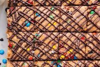 Quick 5 Ingredient No Bake Energy Bites
