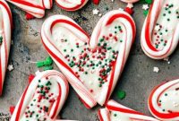 Effortless Holiday Confections