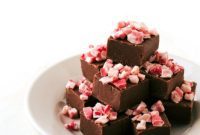 Whip Up Holiday Cheer: Four 5-Ingredient Christmas Treats