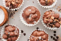 Crockpot Confections