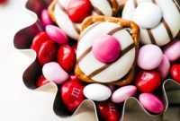 Sweet & Simple Valentine Surprises