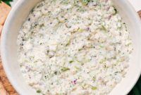 Velvet Herb Chicken Medley