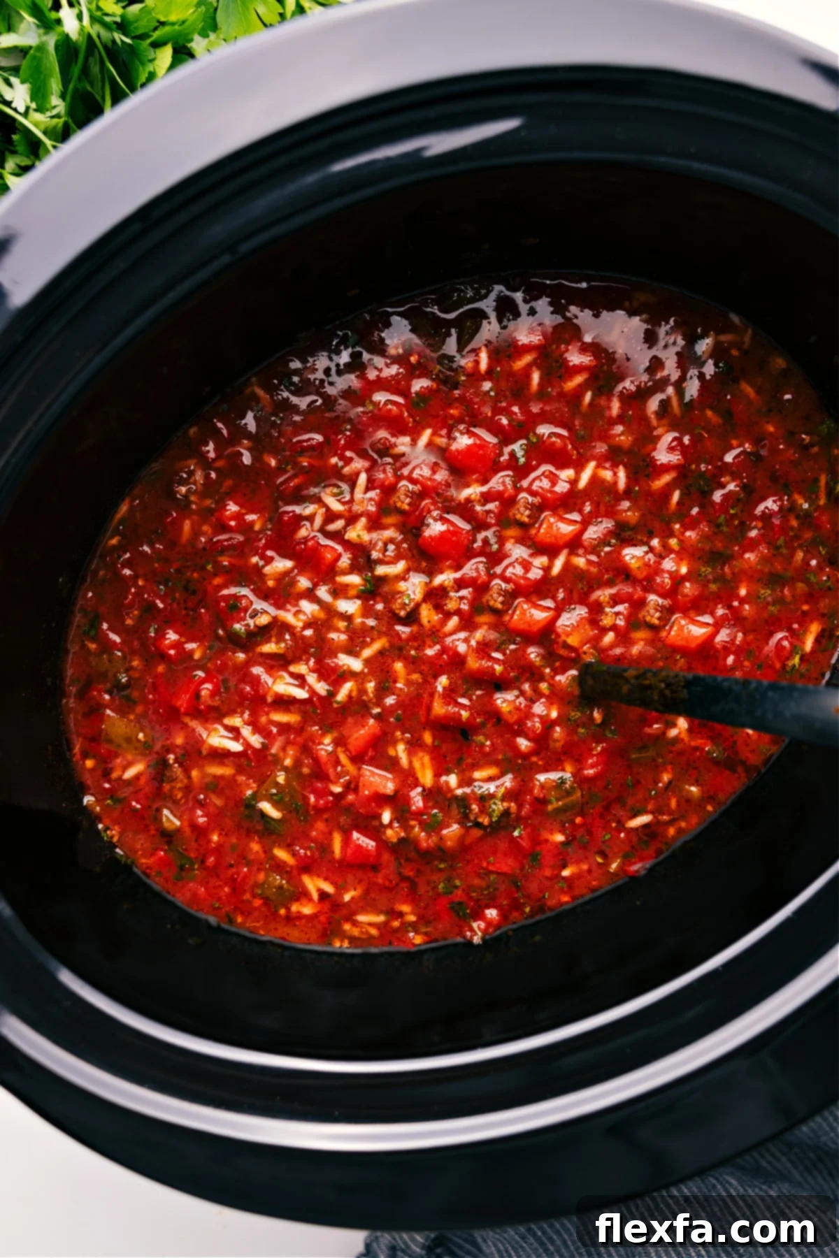 featured 232302