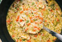 Avgolemono