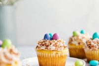 Hoppy Treats