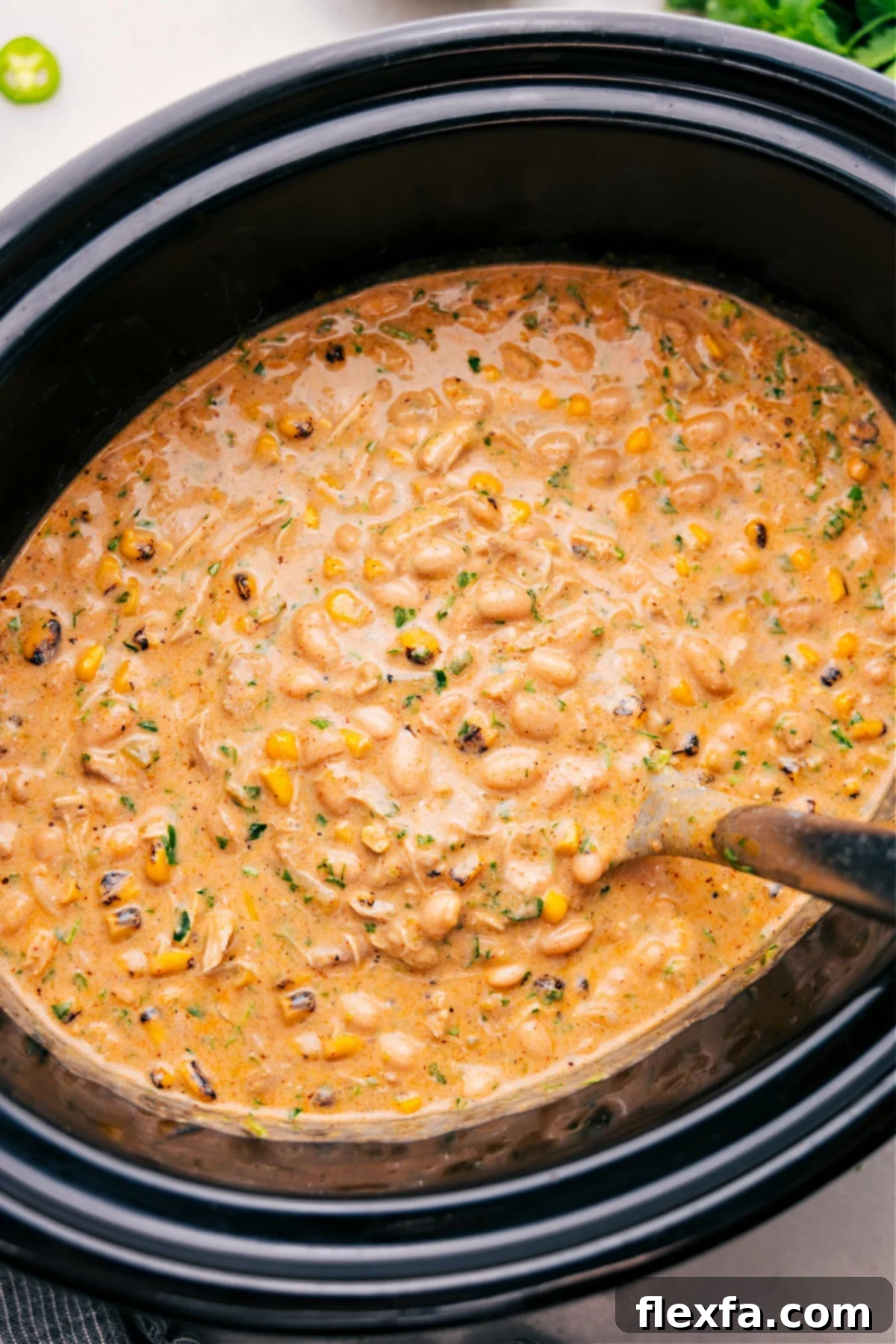 featured 47468