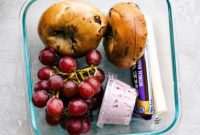 Lunchbox Wonders for School Days