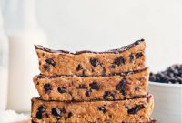 Craft Your Own Protein Fuel