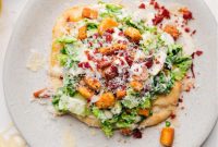 Caesar’s Roman Slice