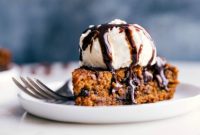 Cozy Gluten-Free Pumpkin Spice Cake