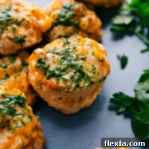 Red Lobster Biscuit Recipe