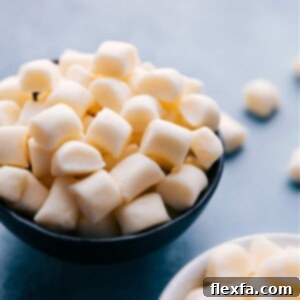 Delicious homemade Butter Mints, presented beautifully and ready to enjoy.