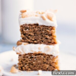 Delicious Cashew Cake recipe image