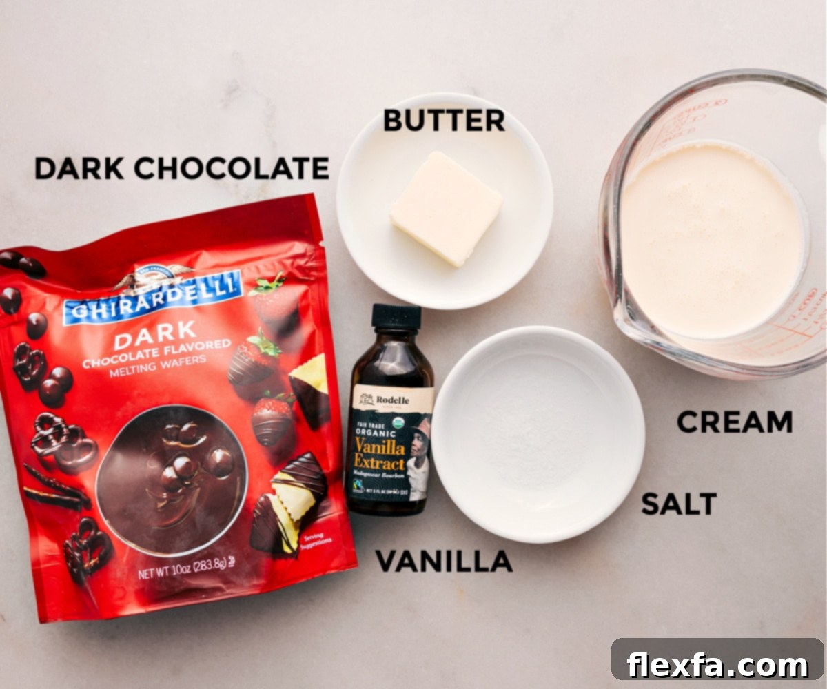A variety of chocolate truffles coated in cocoa powder, powdered sugar, and shredded coconut