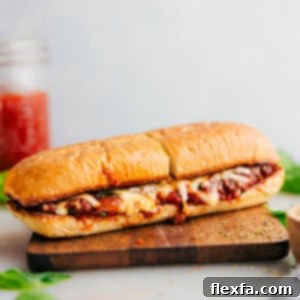 A delicious Italian Sausage Sandwich freshly made and ready to be enjoyed.
