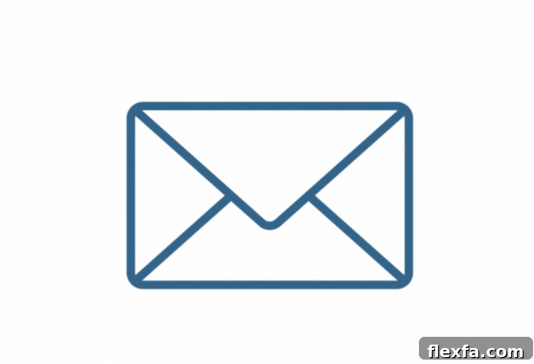 Sign up to receive notifications about the cooking challenge