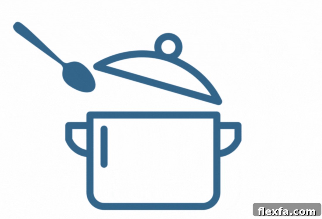 Cook any recipe from Chelsea's Messy Apron