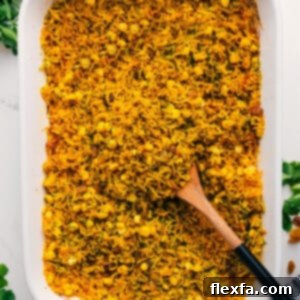 Yellow Rice