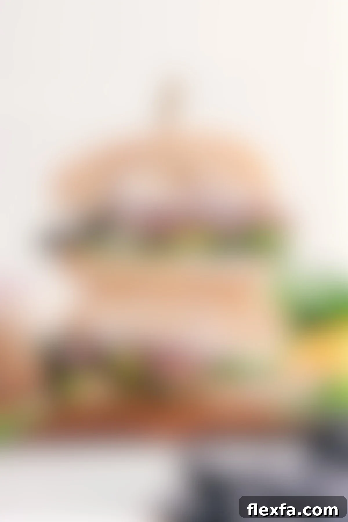 A perfectly grilled Panera Chipotle Chicken Avocado Melt, showcasing crisp bread, melted cheese, and fresh avocado slices.