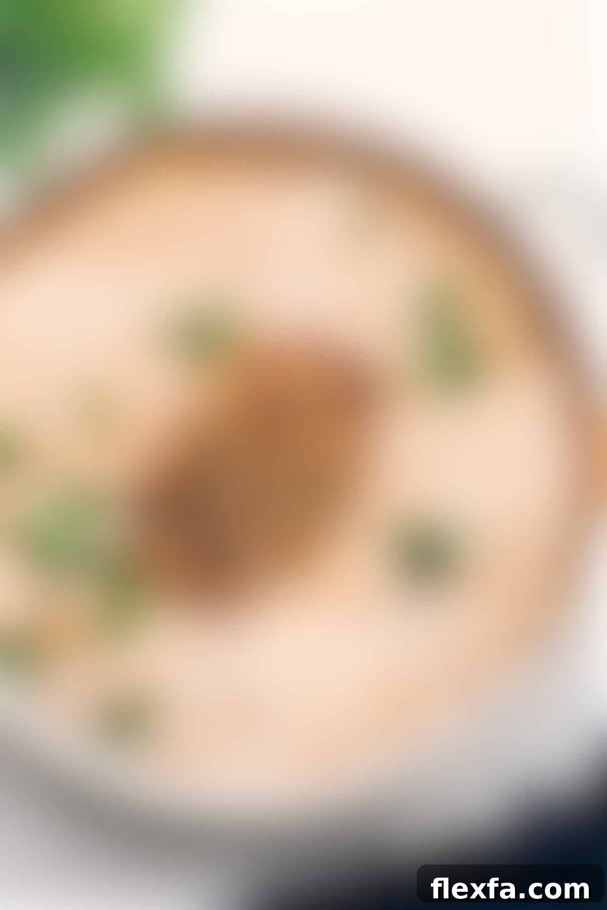 A comforting Olive Garden-style dinner spread, perfect for new moms or anyone in need of a delicious, easy meal, featuring classic Italian favorites.