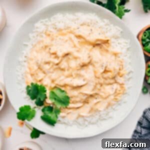 Hawaiian Haystacks Recipe