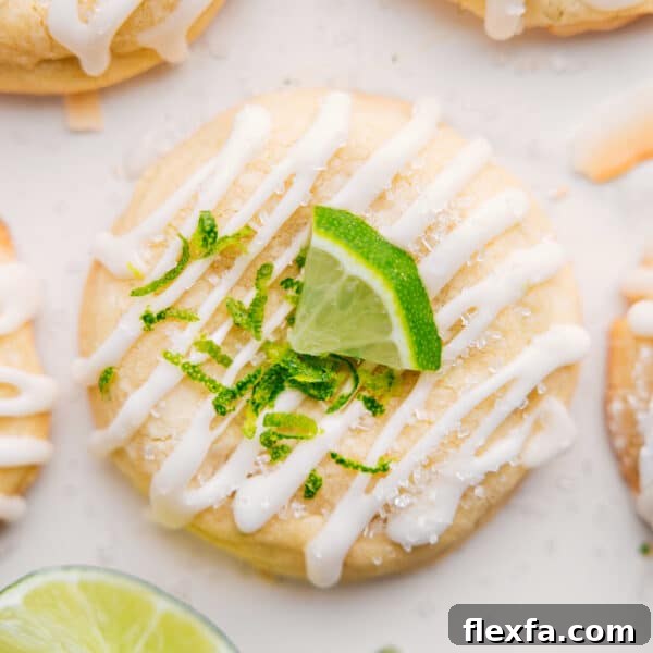 Macadamia Nut White Chocolate Cookie Recipe for Chewy, Crunchy Bites 3 img 255404 7