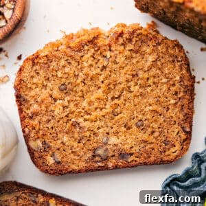 Small image of the banana nut bread